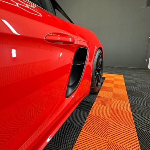 PPF Folie bratislava (6)