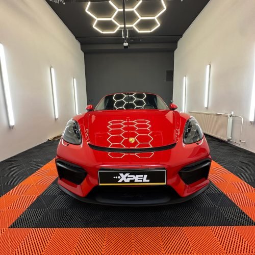 PPF Folie bratislava (7)