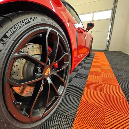 PPF Folie bratislava (8)