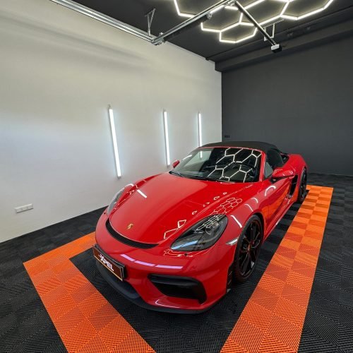 PPF Folie bratislava (9)