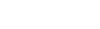 Autopoťahy MAD Logo