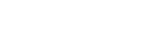Avery Denisson Logo