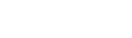 BMW Logo