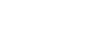 Individual logo