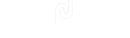Johnson Window Films Logo