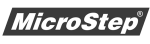 Microstep Logo