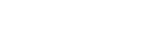 Suntek Logo