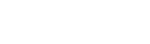 Vokswagen Slovakia Logo