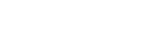 Winfol Logo